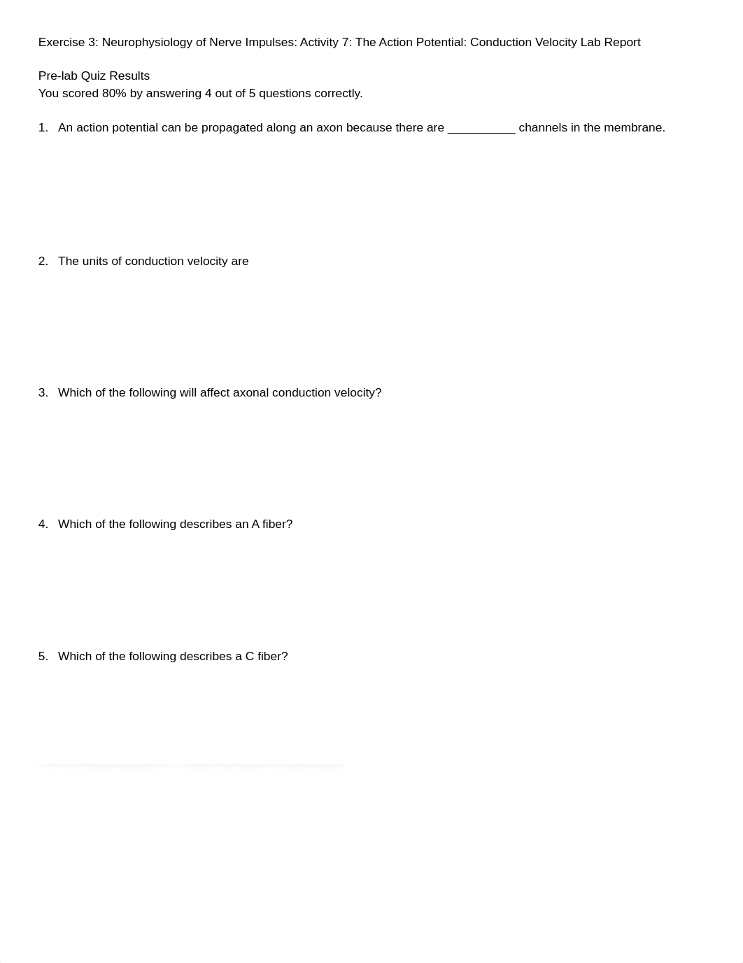 Exercise 3- Neurophysiology of Nerve Impulse- Activity 7_d7bg7oz0pgd_page1