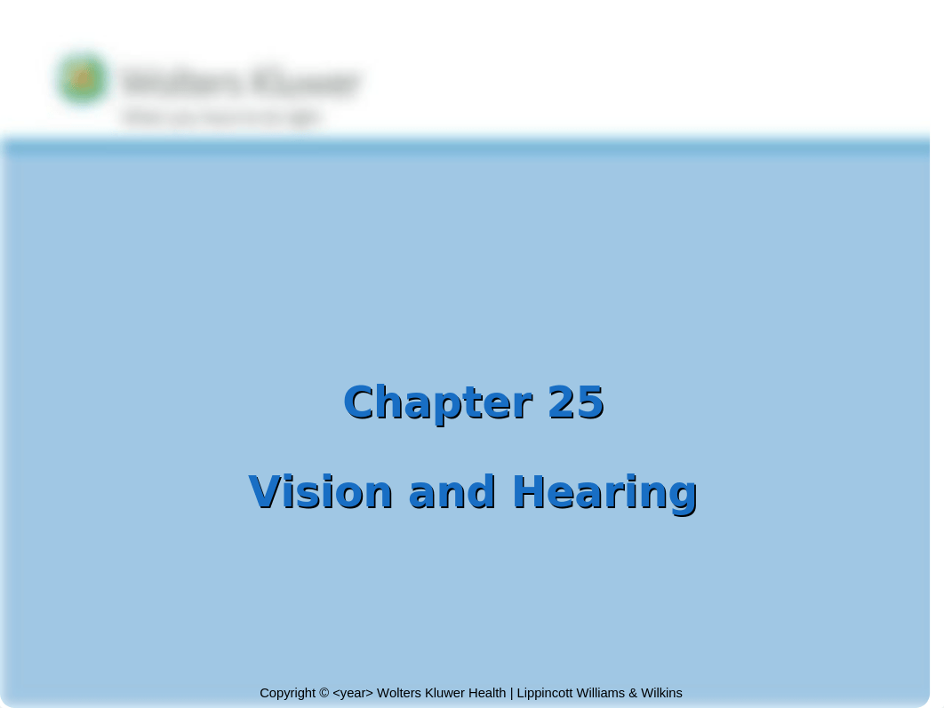 Epi chapter 25 (2).ppt_d7bgdkqyn4j_page1