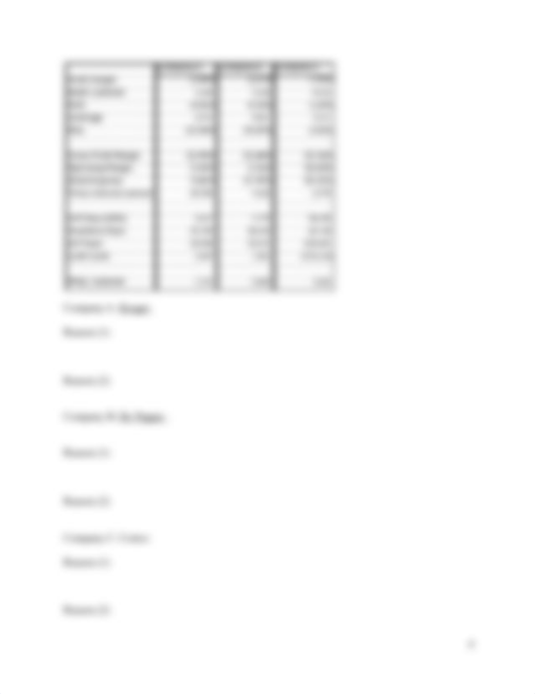 Blanchette Exam 2 Cash Flows 2019.docx_d7bghpotdv3_page4