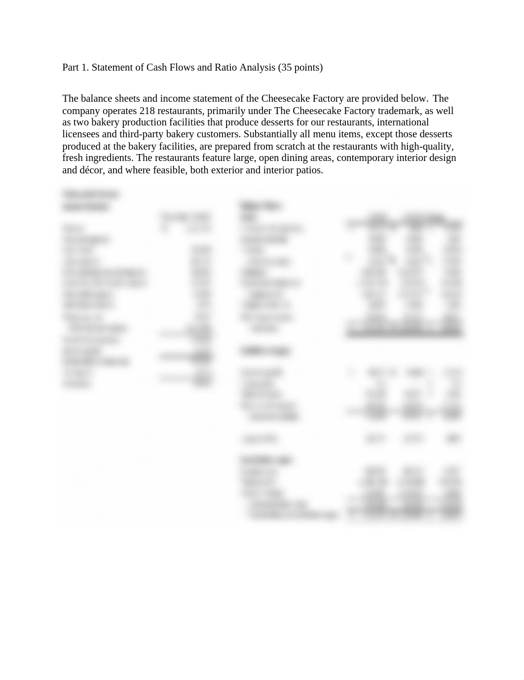 Blanchette Exam 2 Cash Flows 2019.docx_d7bghpotdv3_page1