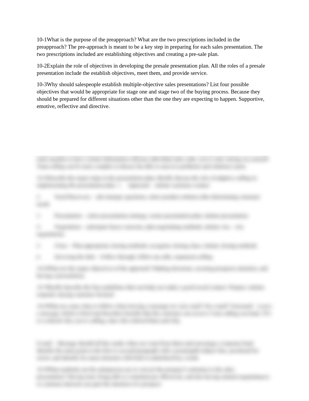 2.docx_d7bgskwzdo5_page1