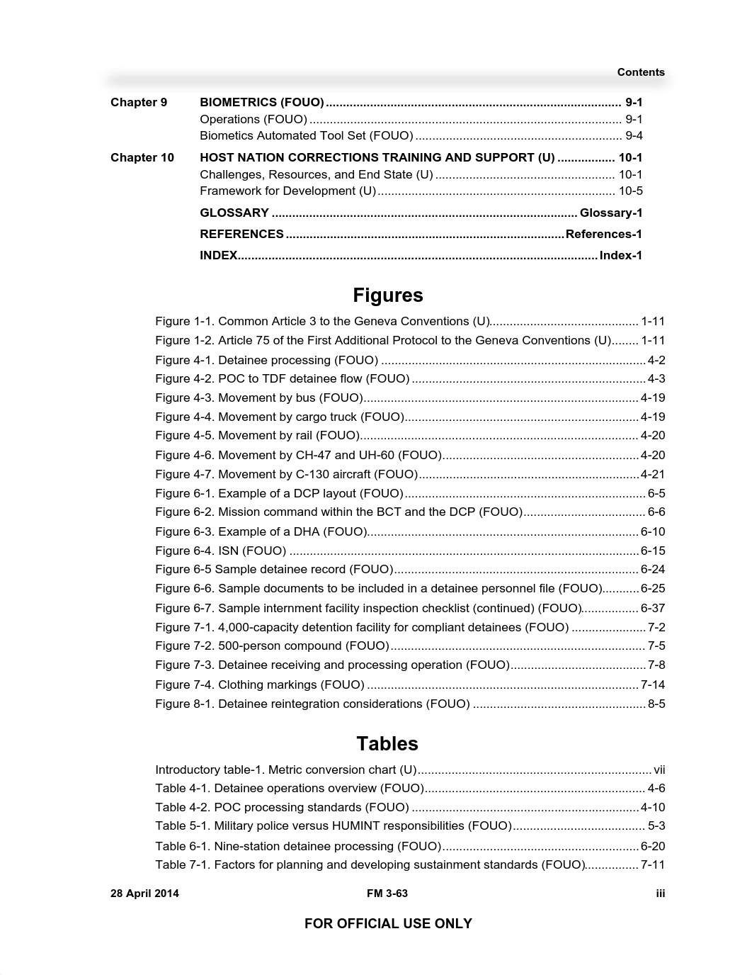 fm3_63.pdf_d7bh0p1sdpi_page5