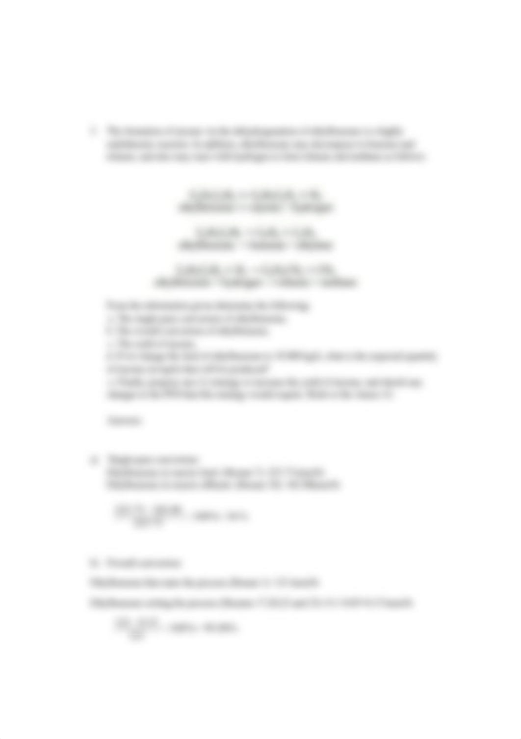 guagalangotuquerres_a1.docx_d7bh6trrmhy_page2