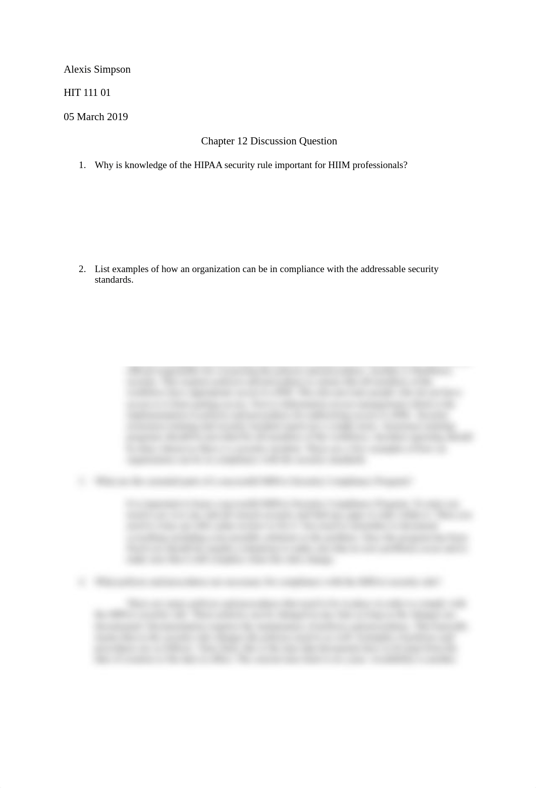 CH 12 Questions.docx_d7bhjywtgs6_page1