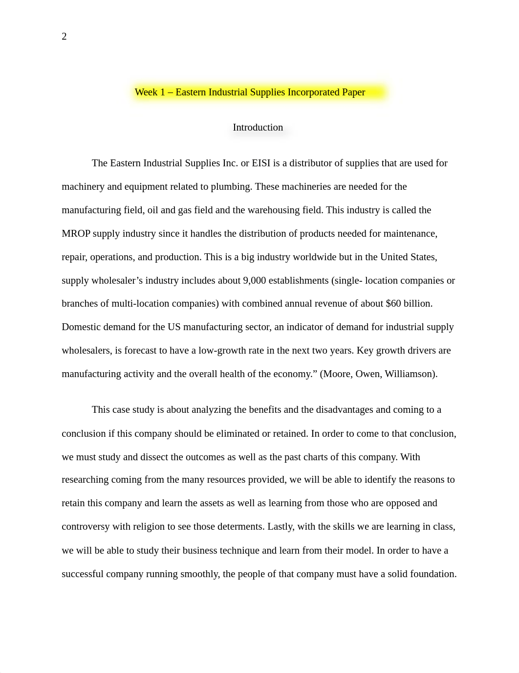 Revision- EISI Case Study.docx_d7bhpw2melq_page2