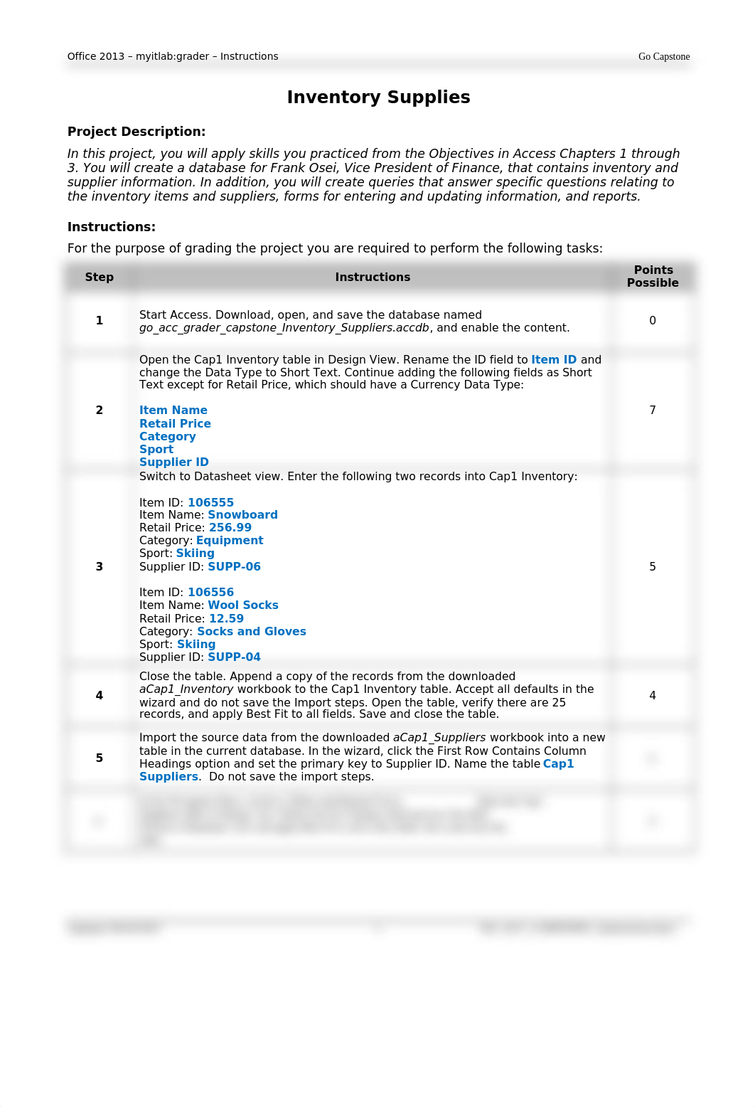 GO_ACC_CAPSTONE1_Instructions_Revised.docx_d7bhtjkqxj3_page1