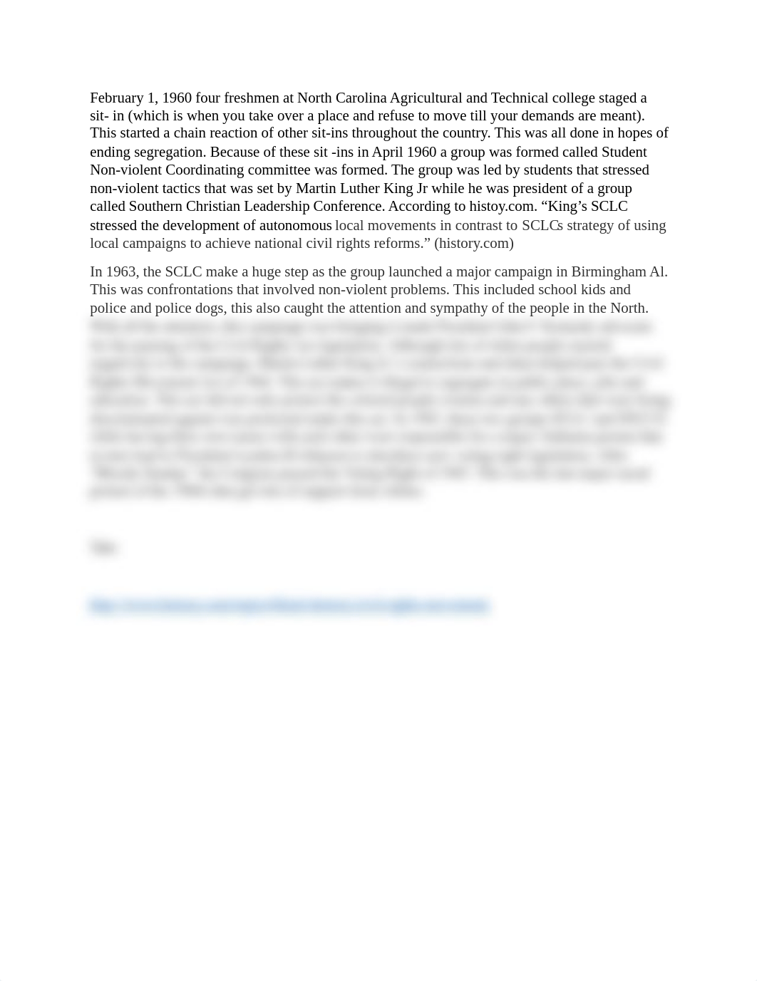 SS211 The 1960s reshaping the american dream unit 4 assignment_TabithaPhillips.docx_d7bhtpyra09_page1