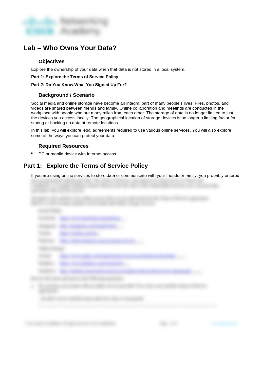 3.1.2.5 Lab - Who Owns Your Data.docx_d7bhvwyk870_page1