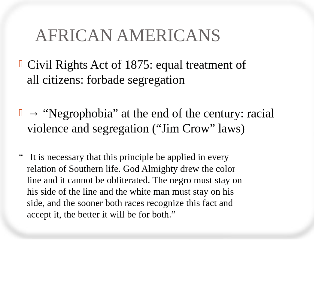 Chapter 19-THE SOUTH AND THE WEST TRANSFORMED_d7bhxmwx560_page3