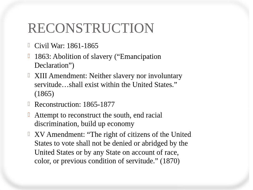 Chapter 19-THE SOUTH AND THE WEST TRANSFORMED_d7bhxmwx560_page2