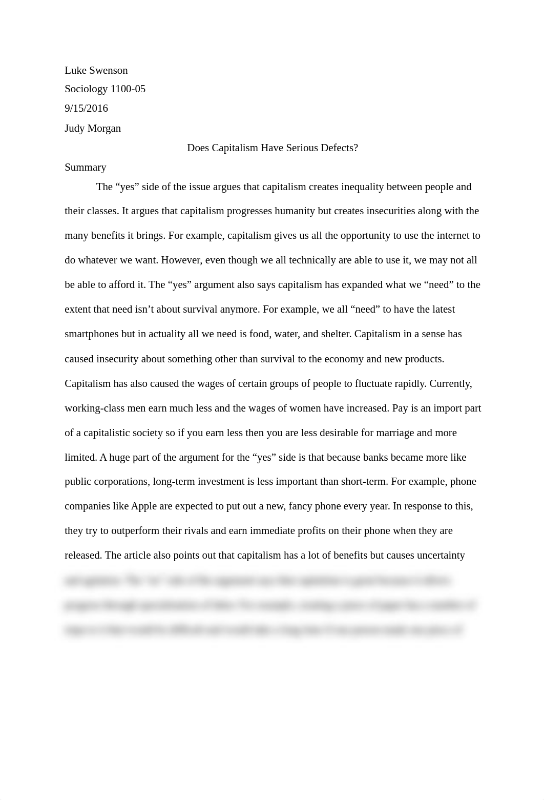 Pg. 145 - First Paper.docx_d7bhykw6n8o_page1