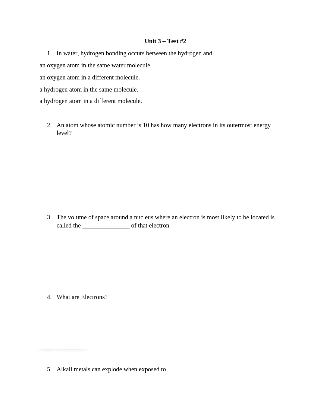 Unit 3 -- Test #2.docx_d7bi27ufsen_page1