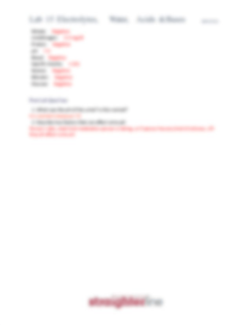 BIO202L #15.pdf_d7bi6o5gdlh_page2