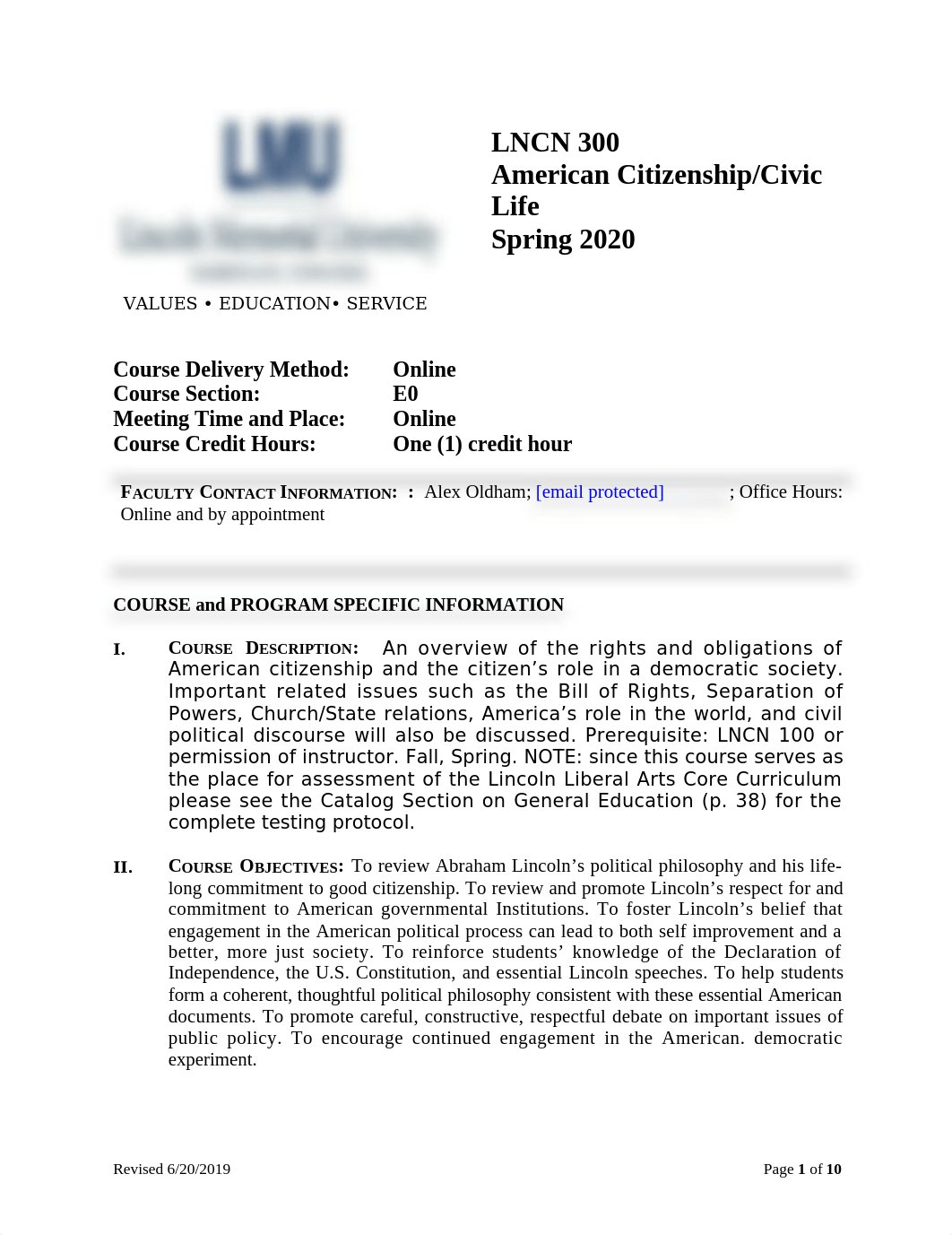 2020Spr_LNCN-300-_ONL_ONLN  (1).pdf_d7bi97dfsas_page1