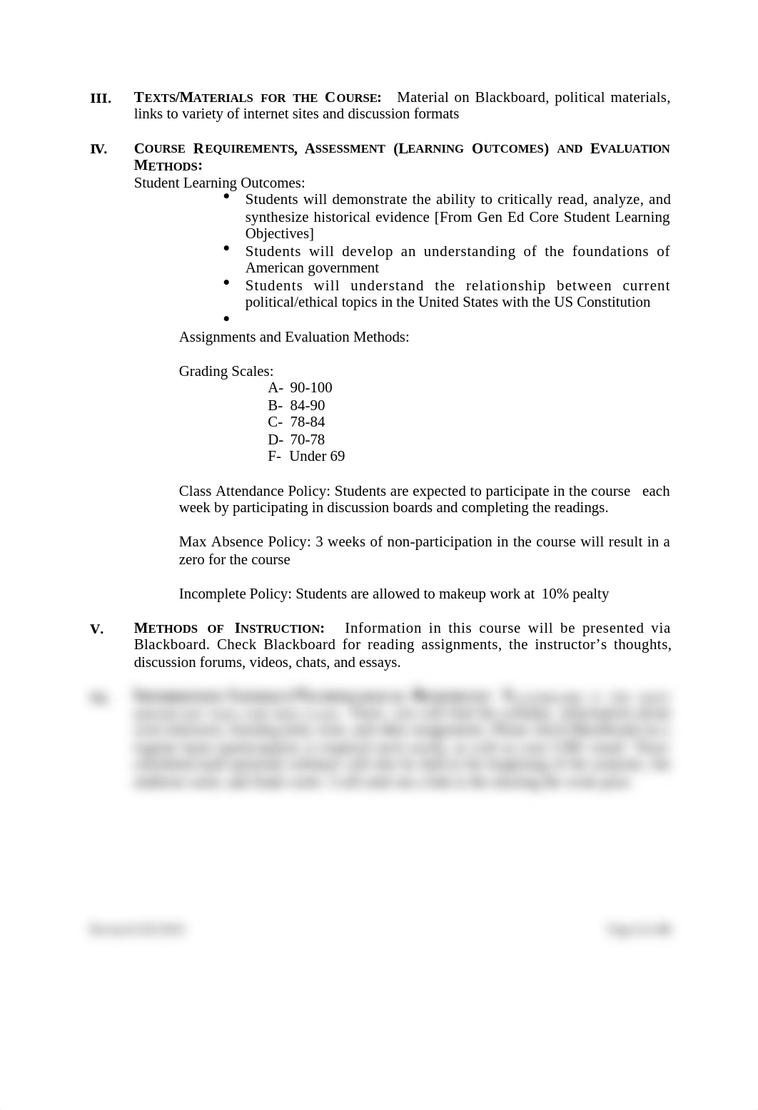 2020Spr_LNCN-300-_ONL_ONLN  (1).pdf_d7bi97dfsas_page2