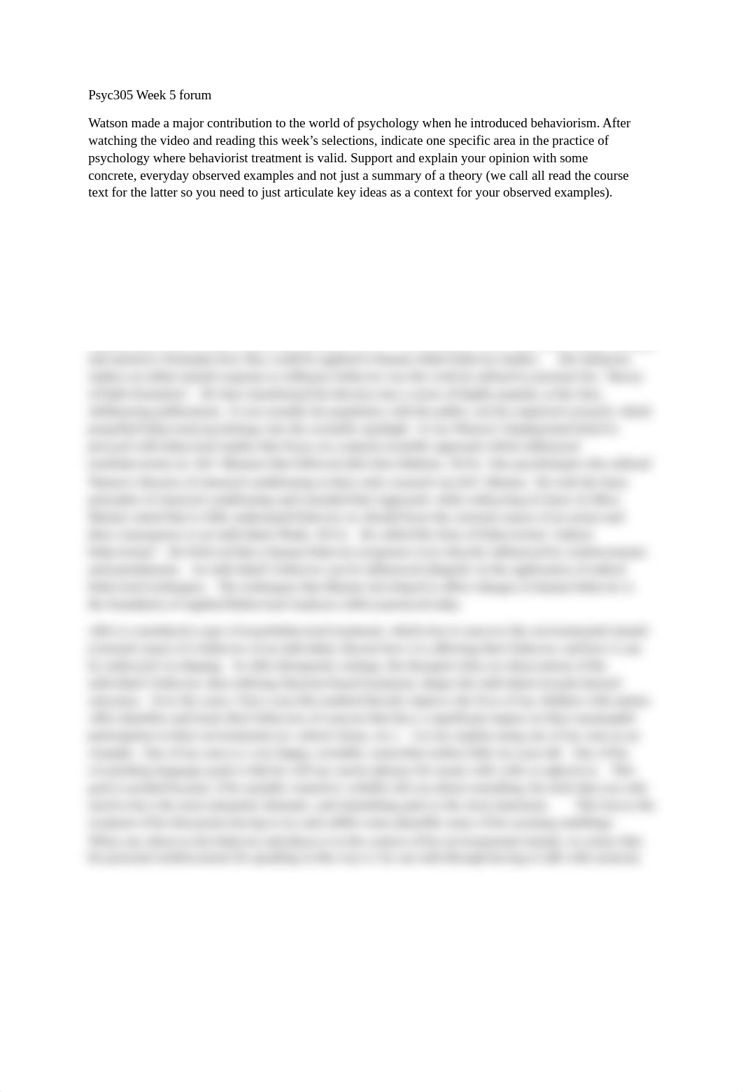Psyc305 Week 5 forum_d7bi9hst2c4_page1