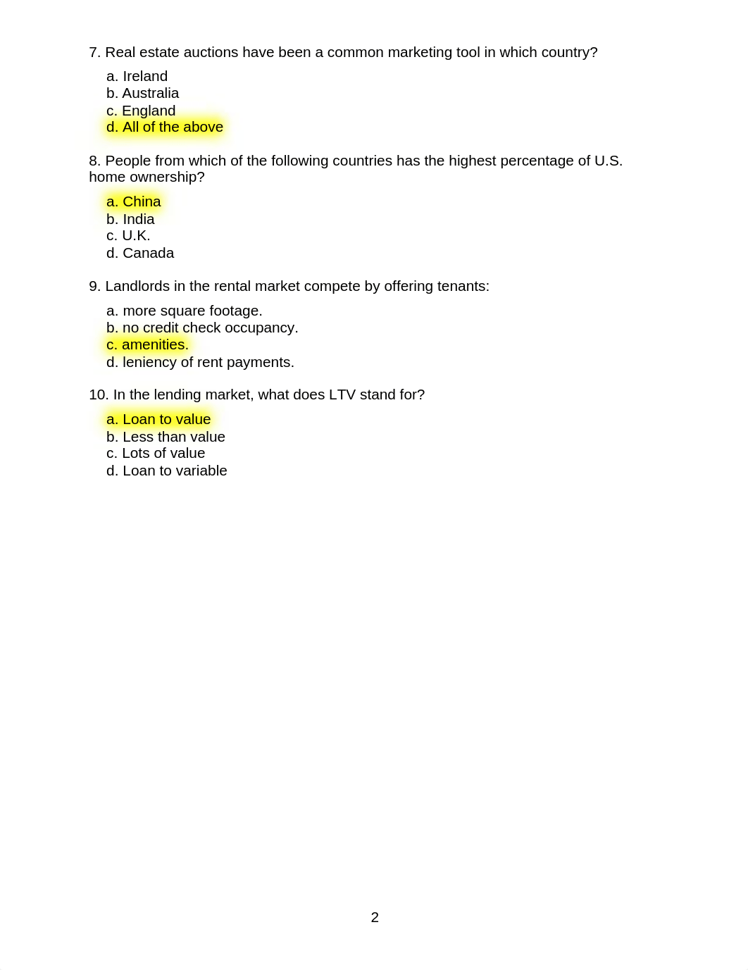 Chapter 9 Quiz.doc_d7bid6nrmzt_page2