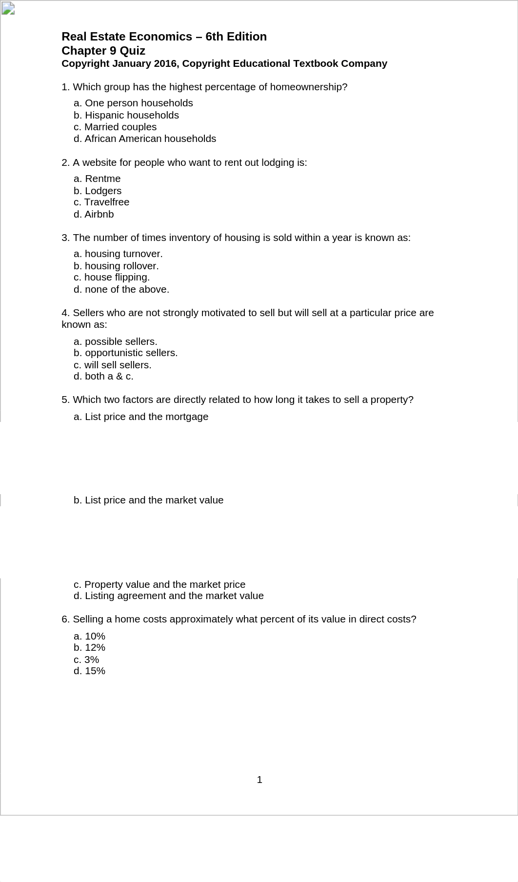 Chapter 9 Quiz.doc_d7bid6nrmzt_page1