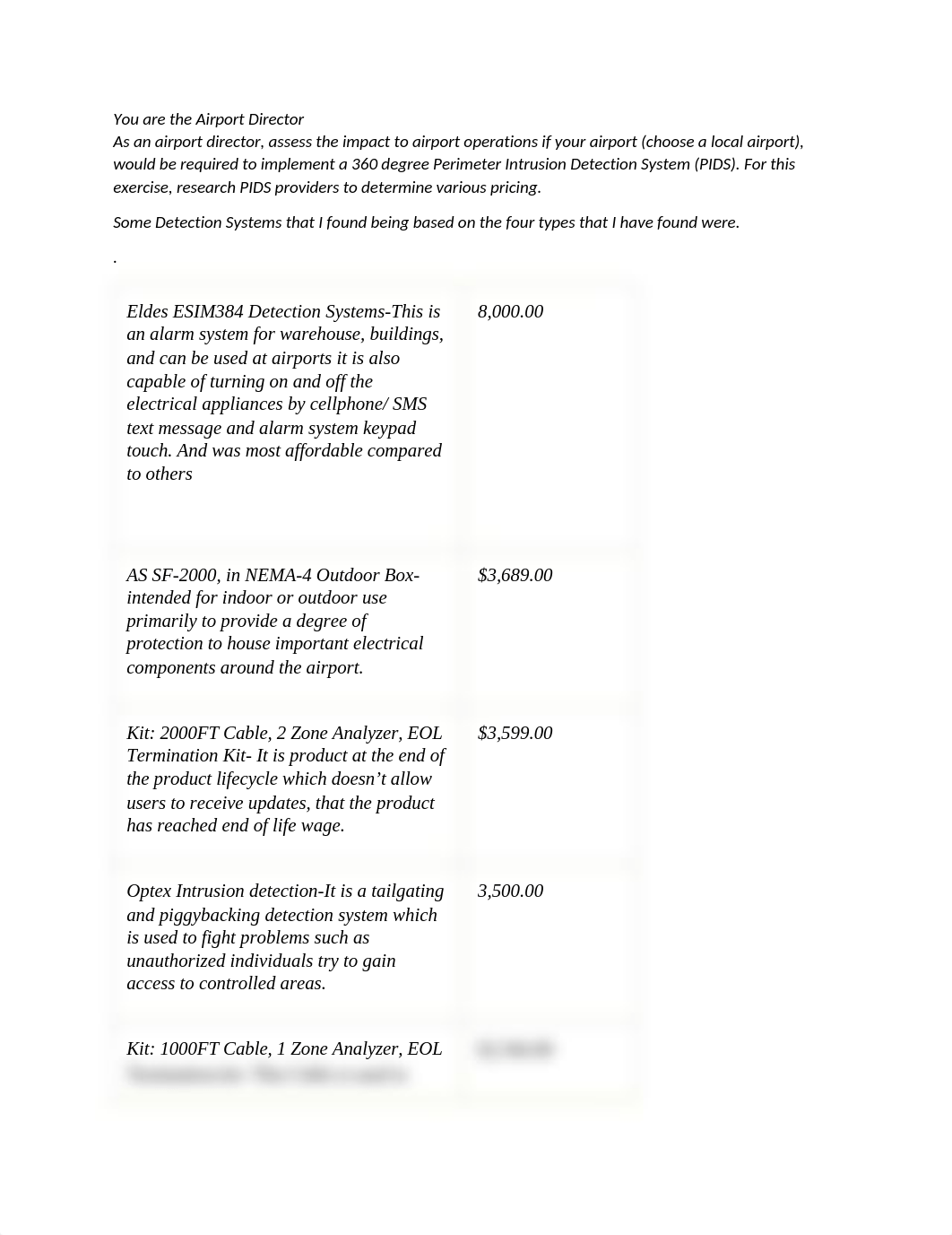 transportation security discussion 1.docx_d7bidq6348f_page1