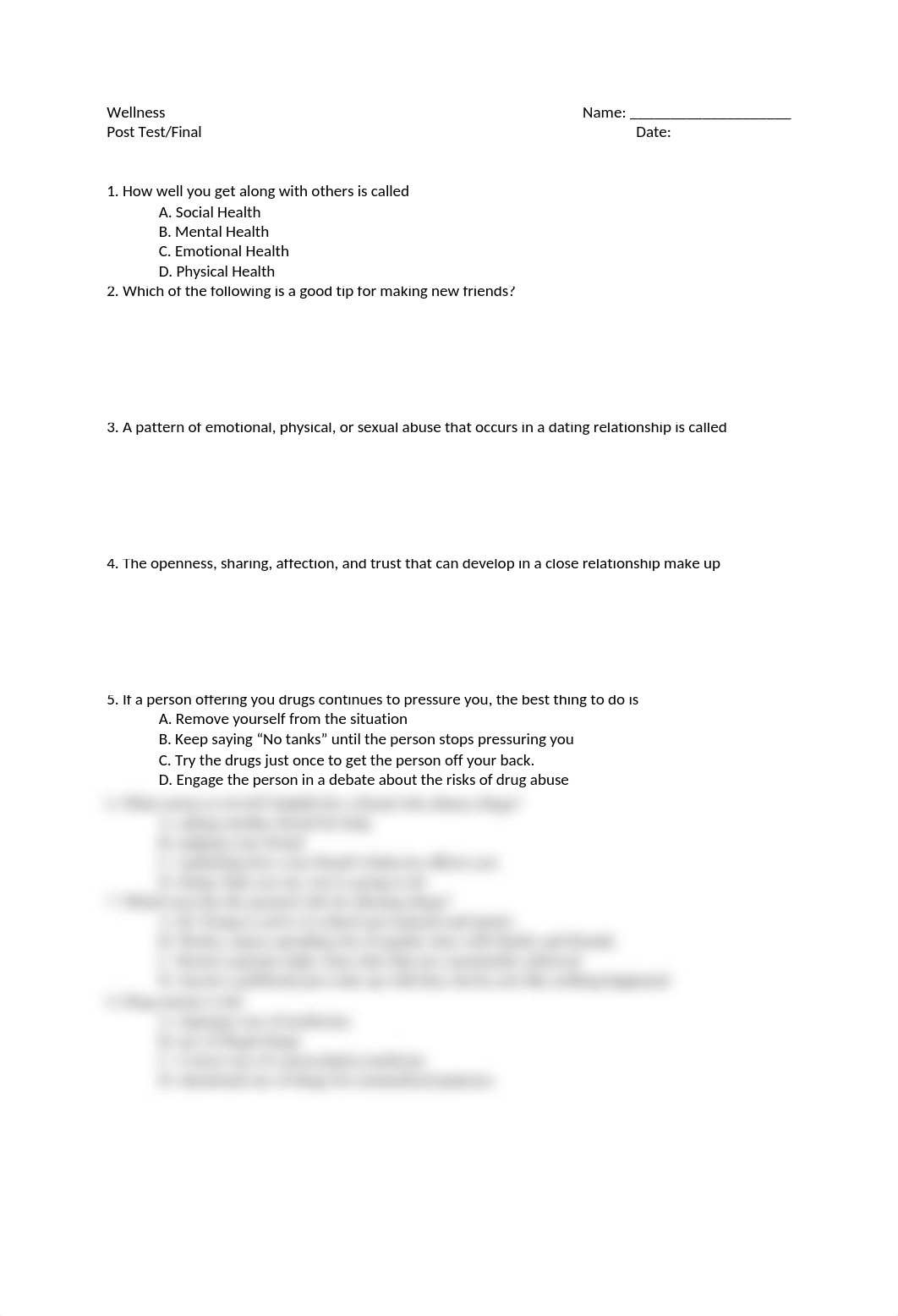 Post Test Final.docx_d7biltqdmf7_page1