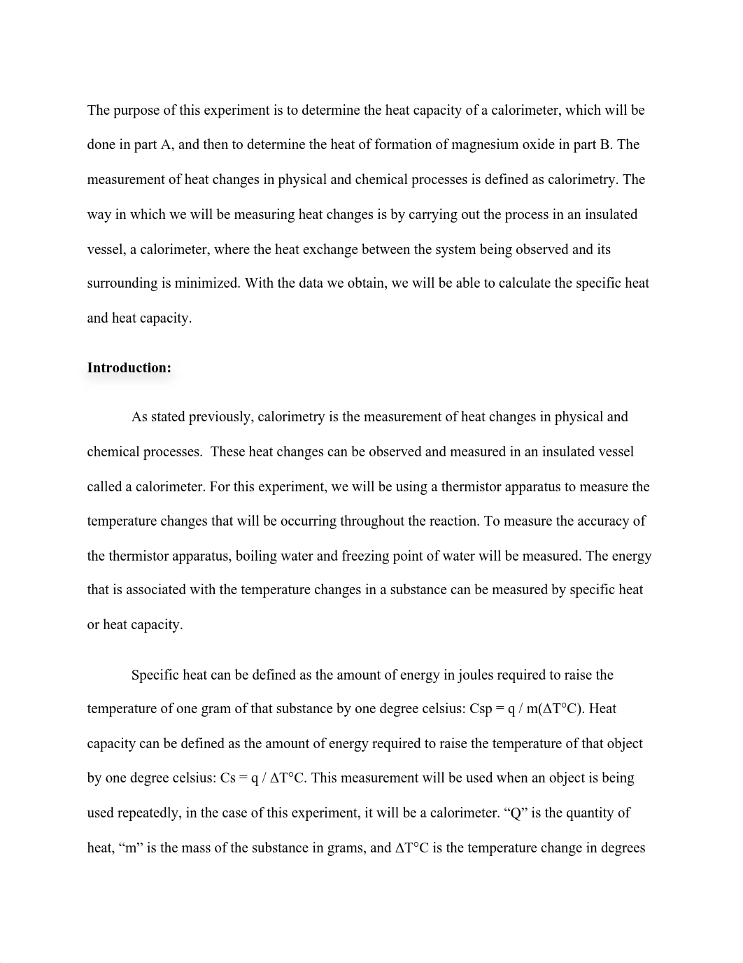 COMPLETED Calorimetry Lab Report.pdf_d7bin6ft9g8_page2