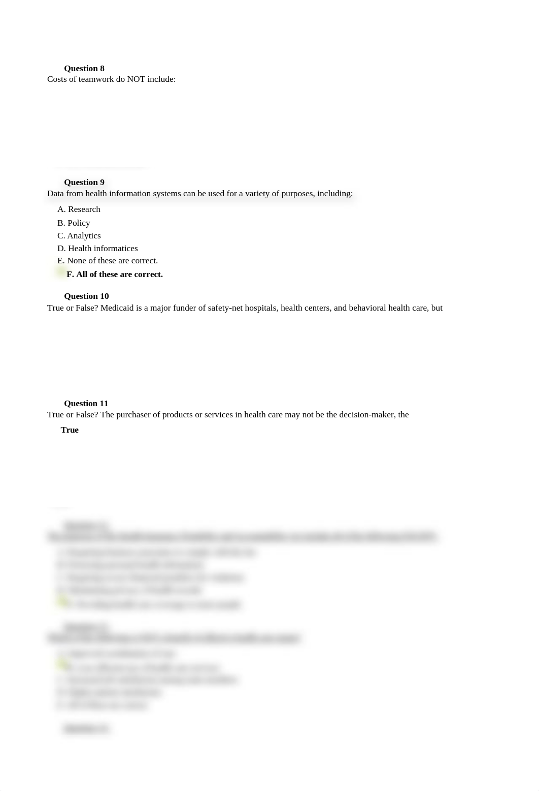 Intro to Health-Final Test.docx_d7bip8rf3ng_page2