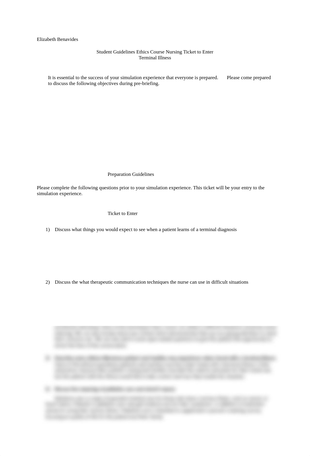 Ethics EOL Ticket to Enter Part 1.docx_d7bisdxn0iy_page1