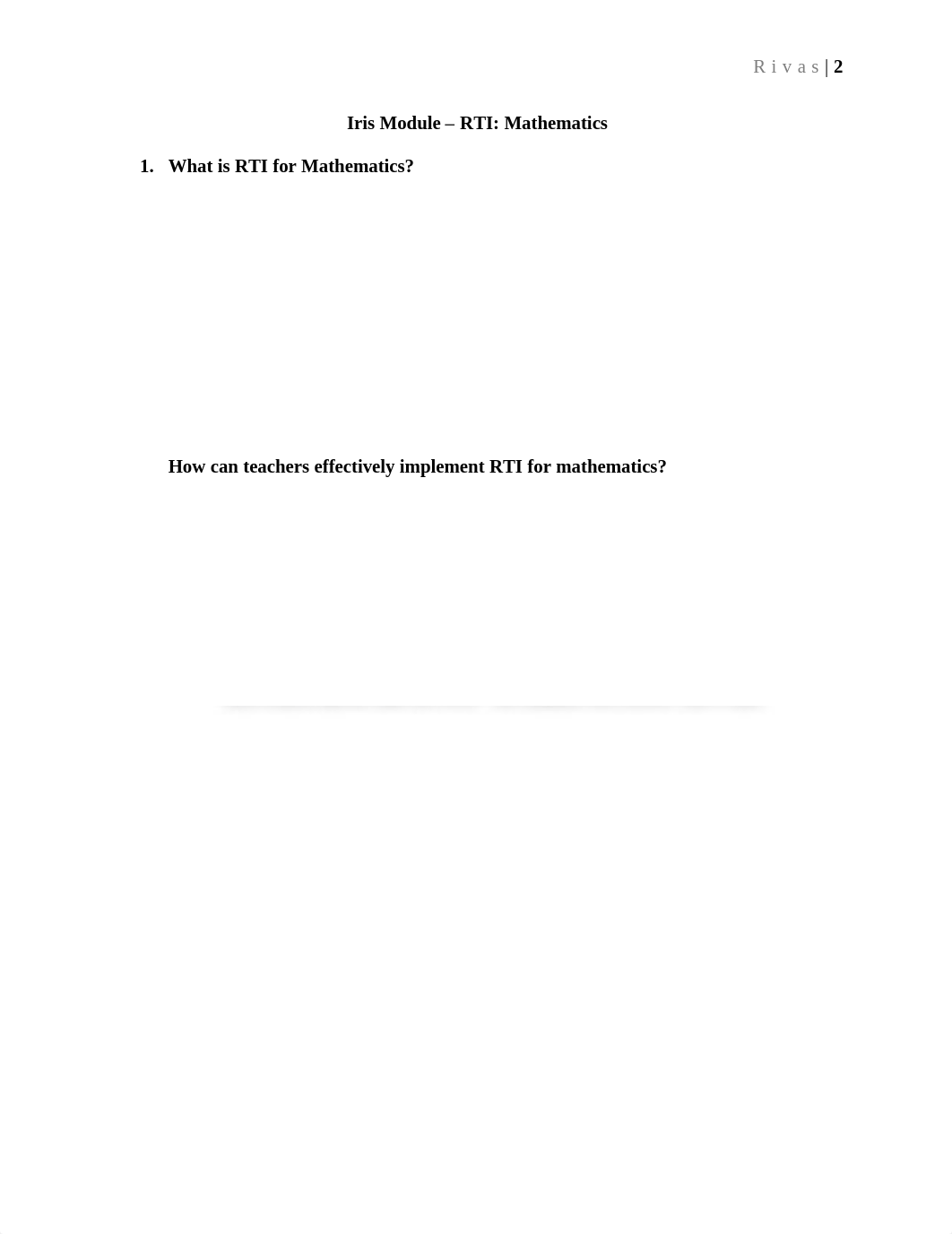 Weeks 4 IRIS Modules SPED5043.pdf_d7bizflvbkg_page2