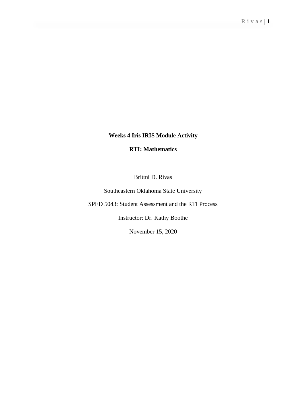 Weeks 4 IRIS Modules SPED5043.pdf_d7bizflvbkg_page1