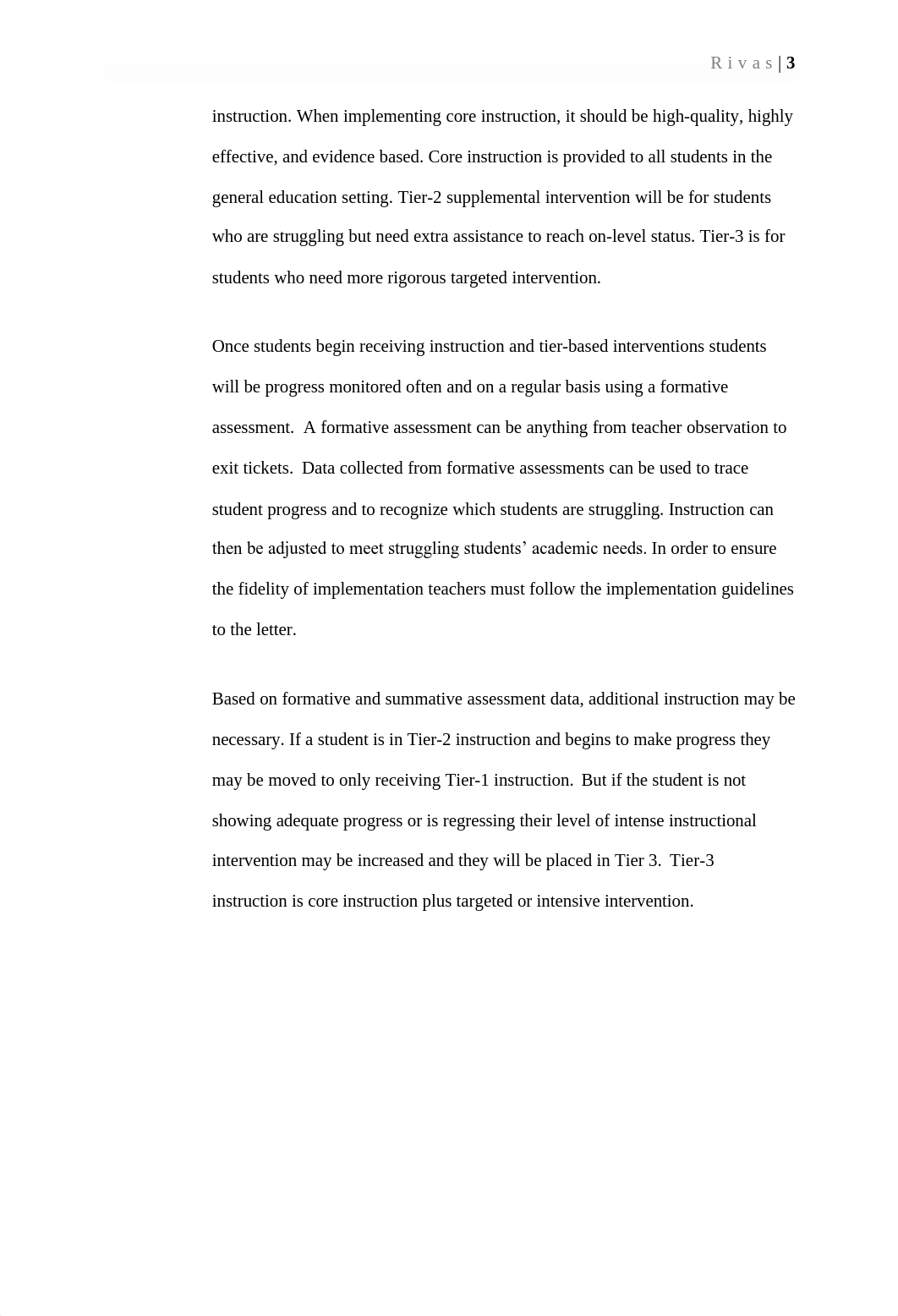 Weeks 4 IRIS Modules SPED5043.pdf_d7bizflvbkg_page3