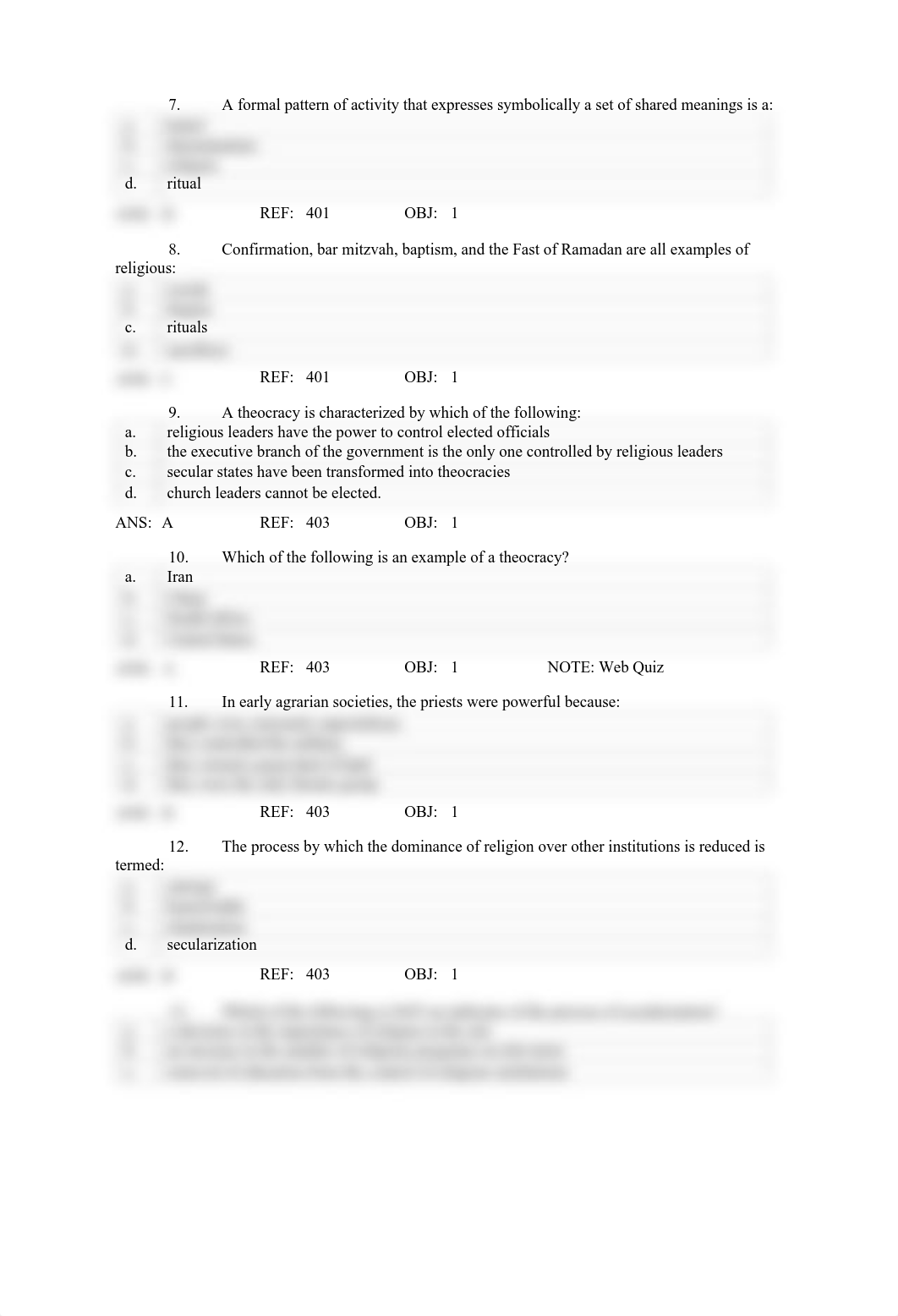 Chapter 16.pdf_d7bj0icpcwk_page2