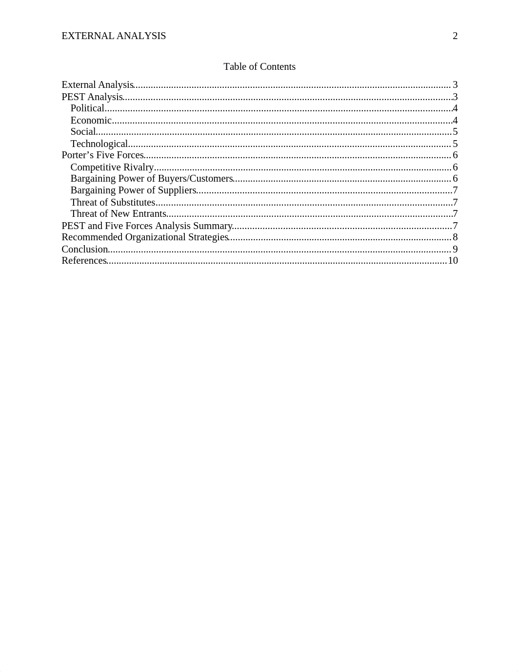 MBA6024_u04a1_External Analysis.docx_d7bj38d28c9_page2