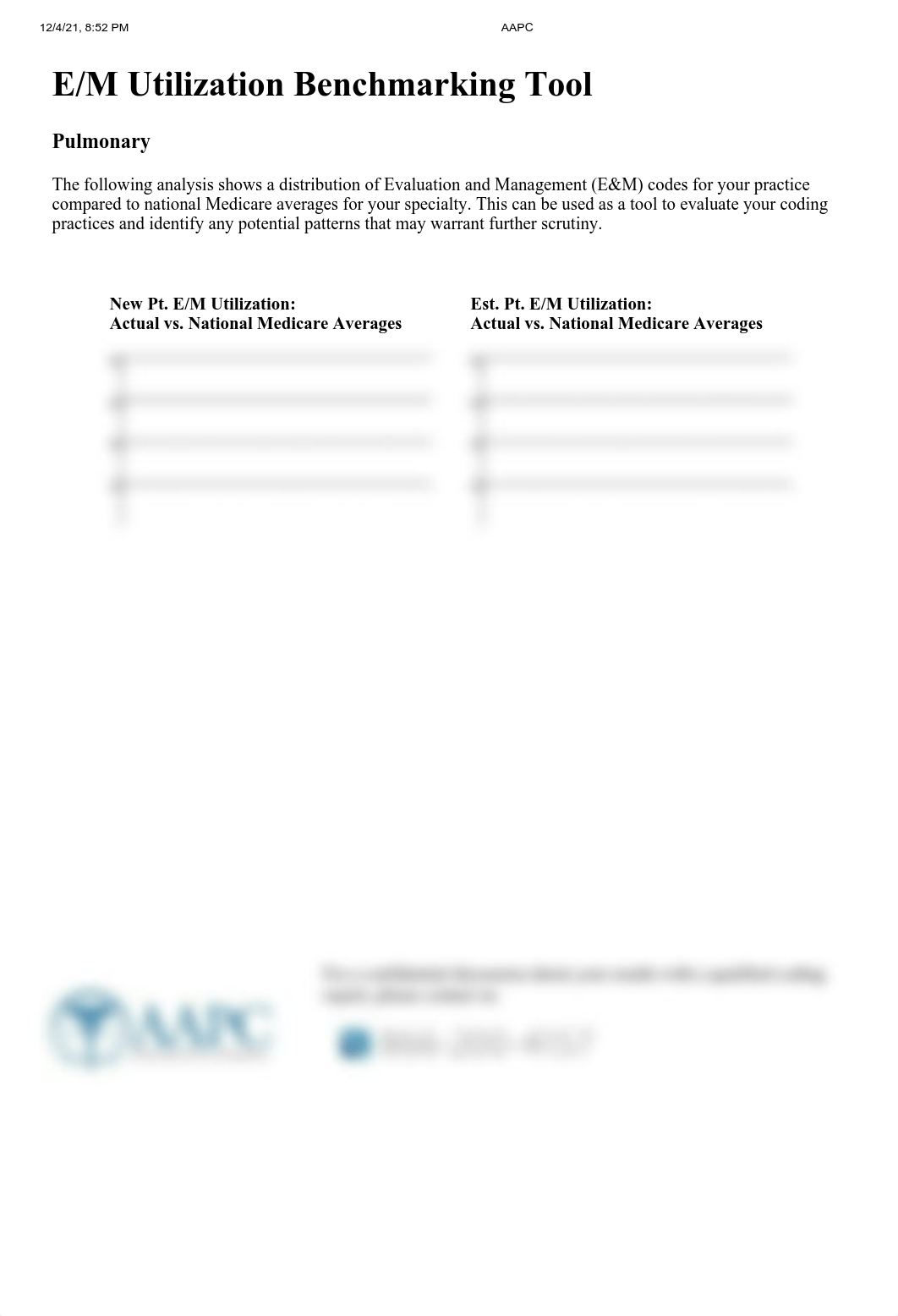 AAPC.pdf_d7bj955icx2_page1