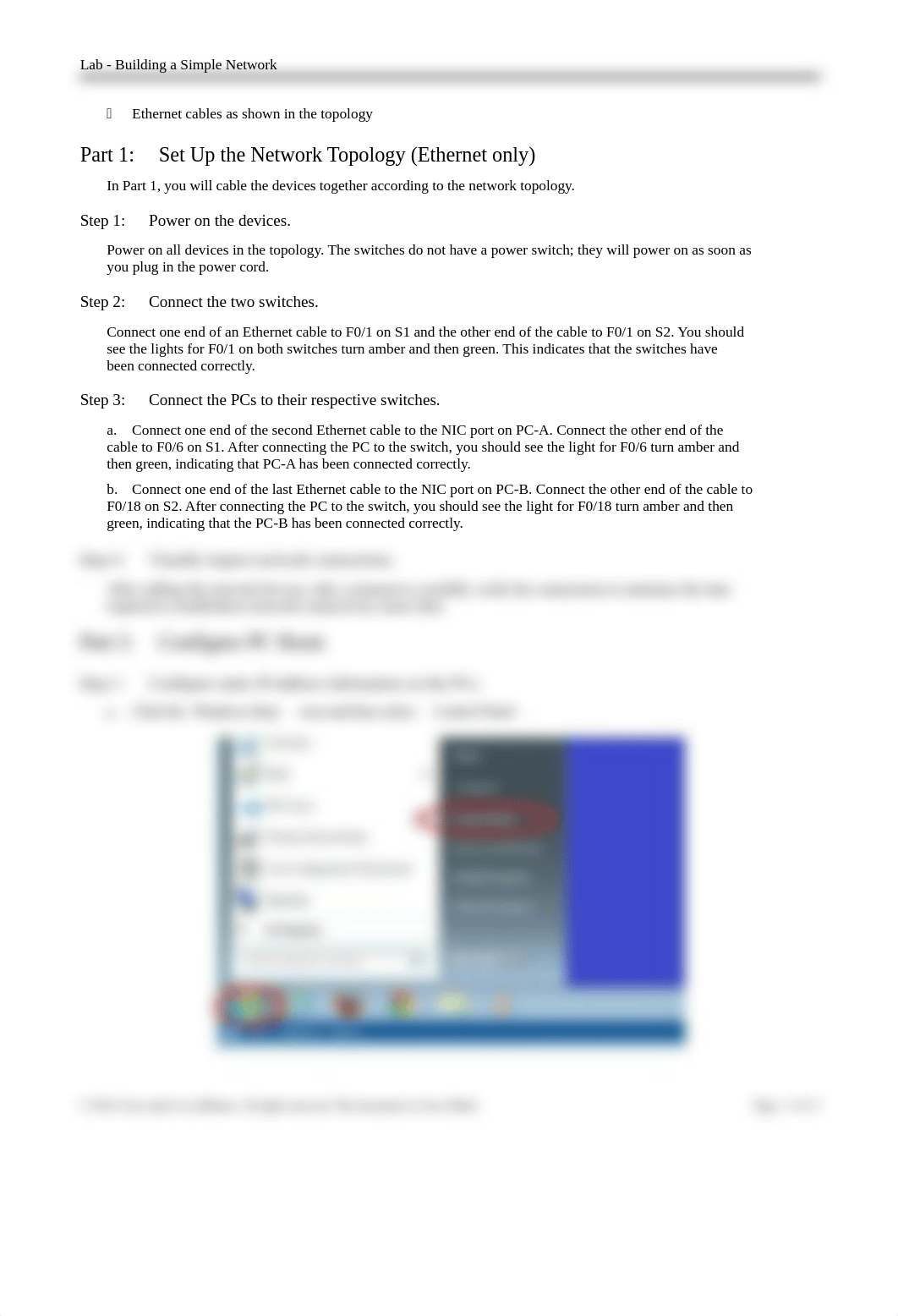 02.3.3.3 Lab - Building a Simple Network_d7bjmnx5fjq_page2