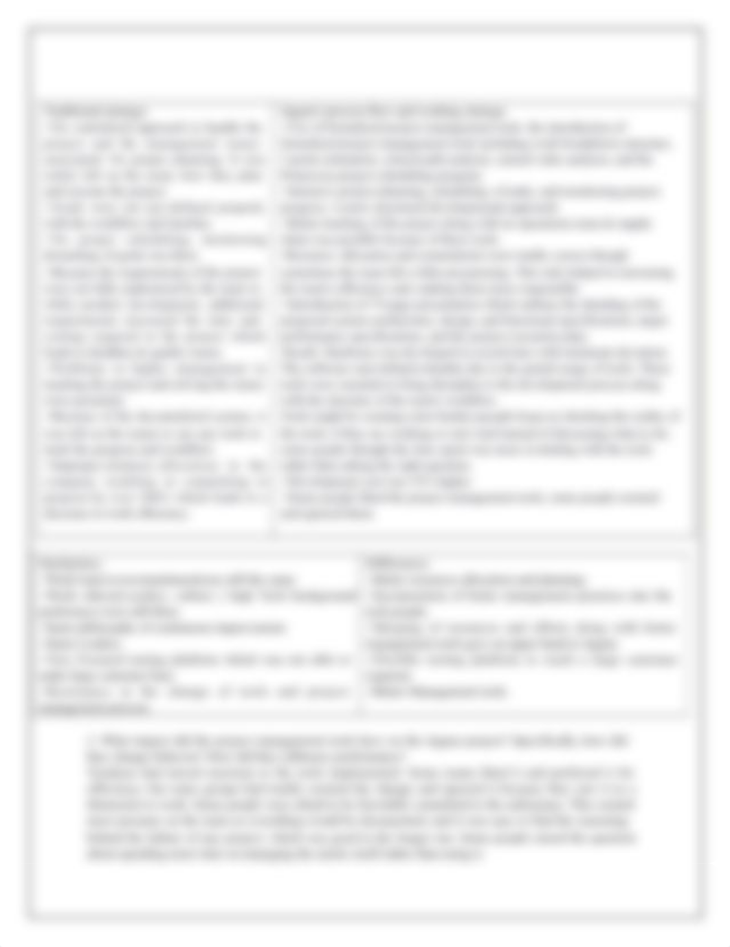 Teradyne Case Study- Kartik Lakhotiya.docx_d7bjudjgd4h_page2