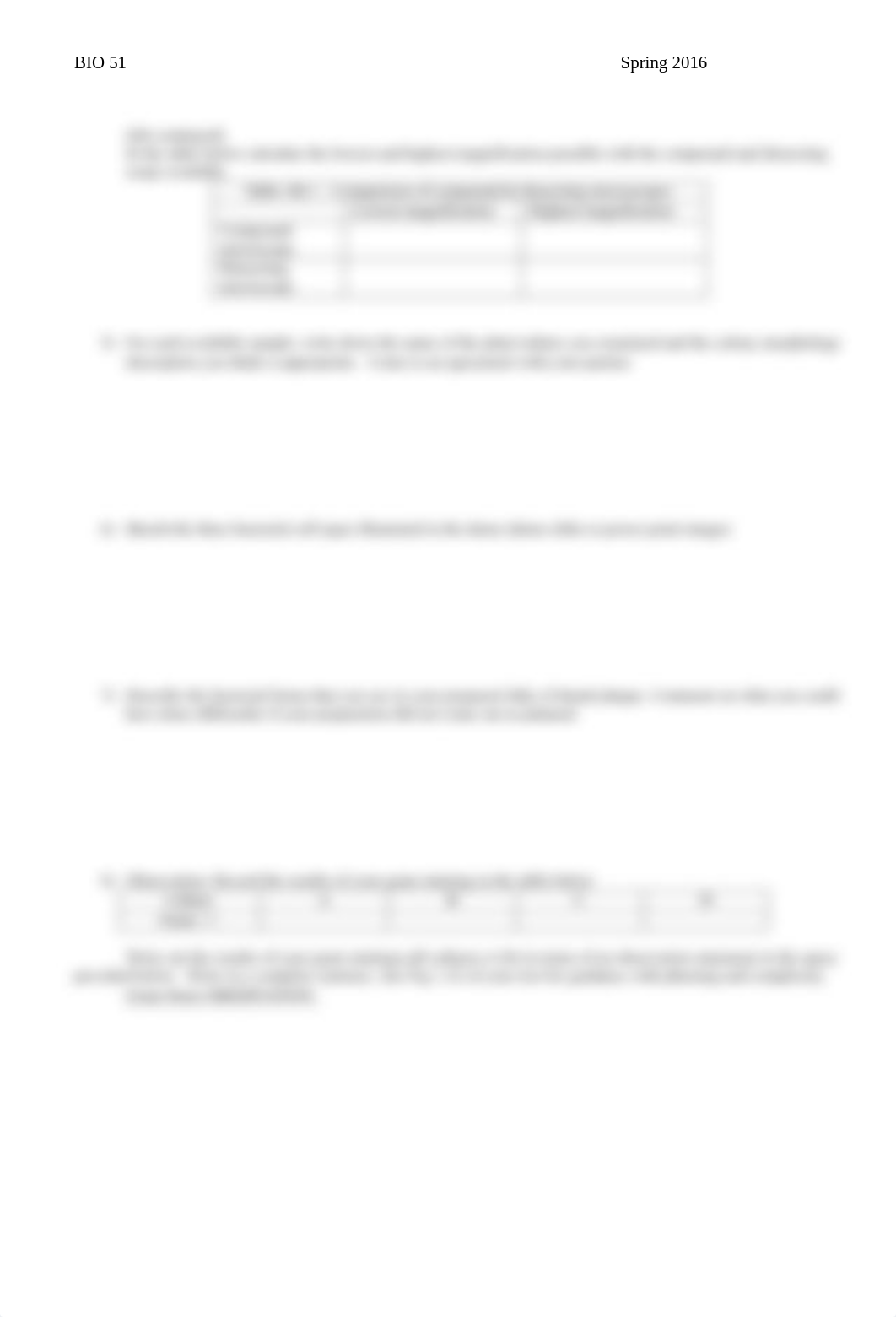 Lab 7a IN-Lab Worksheet_d7bjwvlgbhp_page2