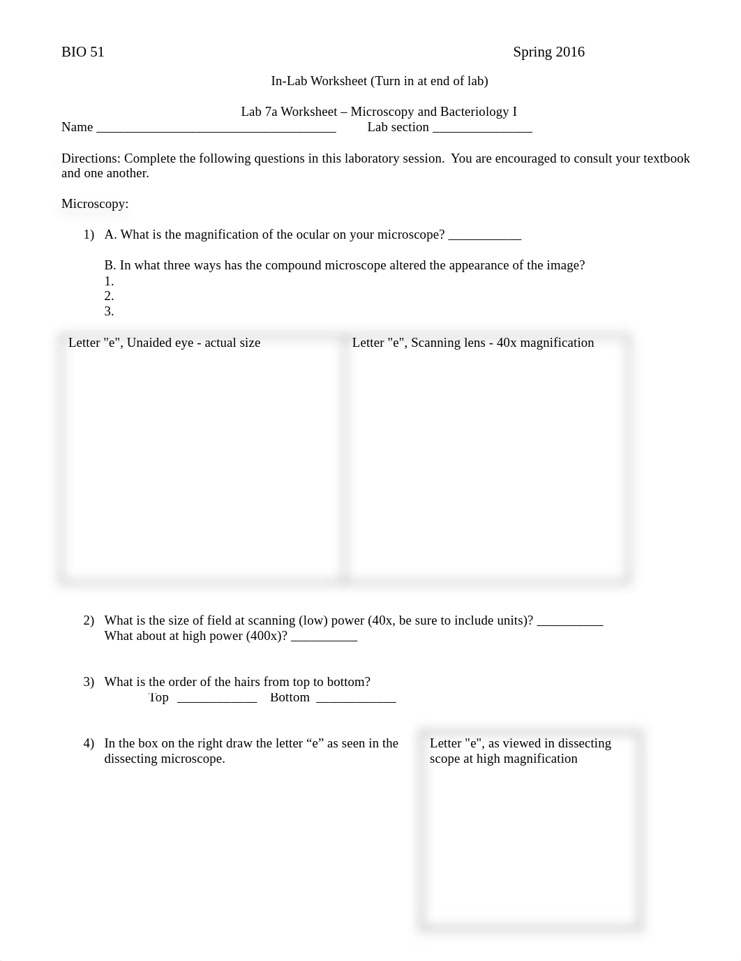 Lab 7a IN-Lab Worksheet_d7bjwvlgbhp_page1