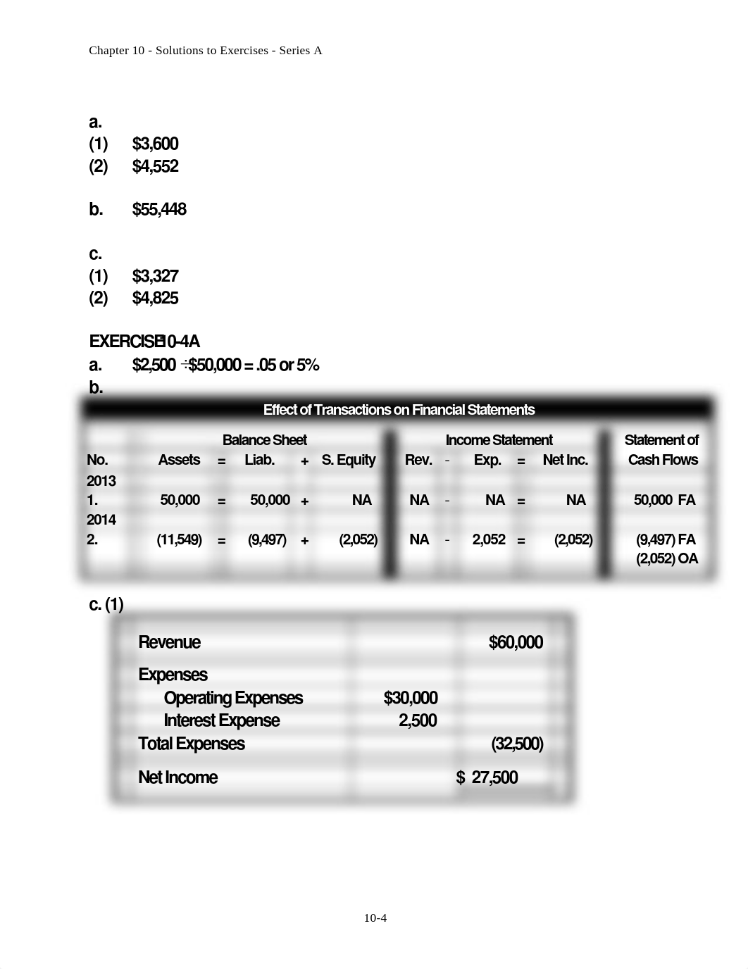 Chapter 10A Homework Solution_d7bk0bwywxf_page4