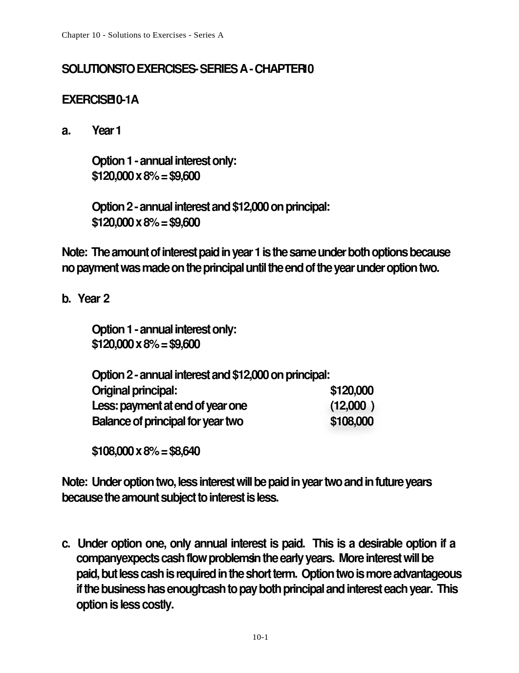 Chapter 10A Homework Solution_d7bk0bwywxf_page1