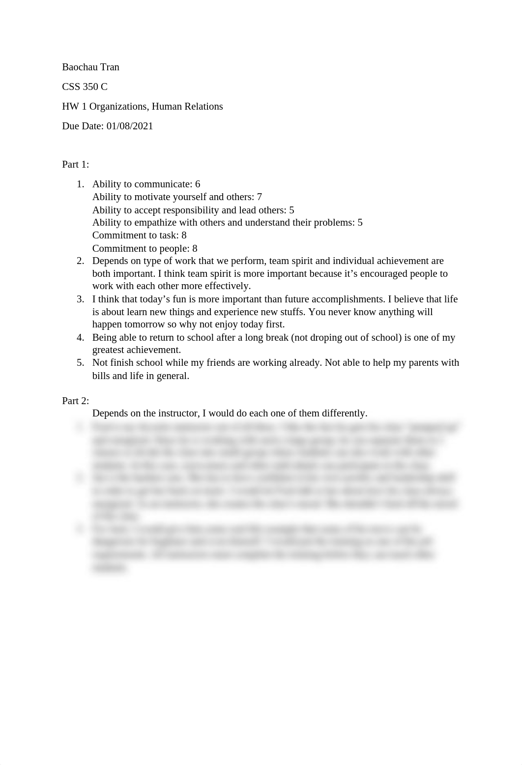 HW1.docx_d7bk0pg5xyu_page1