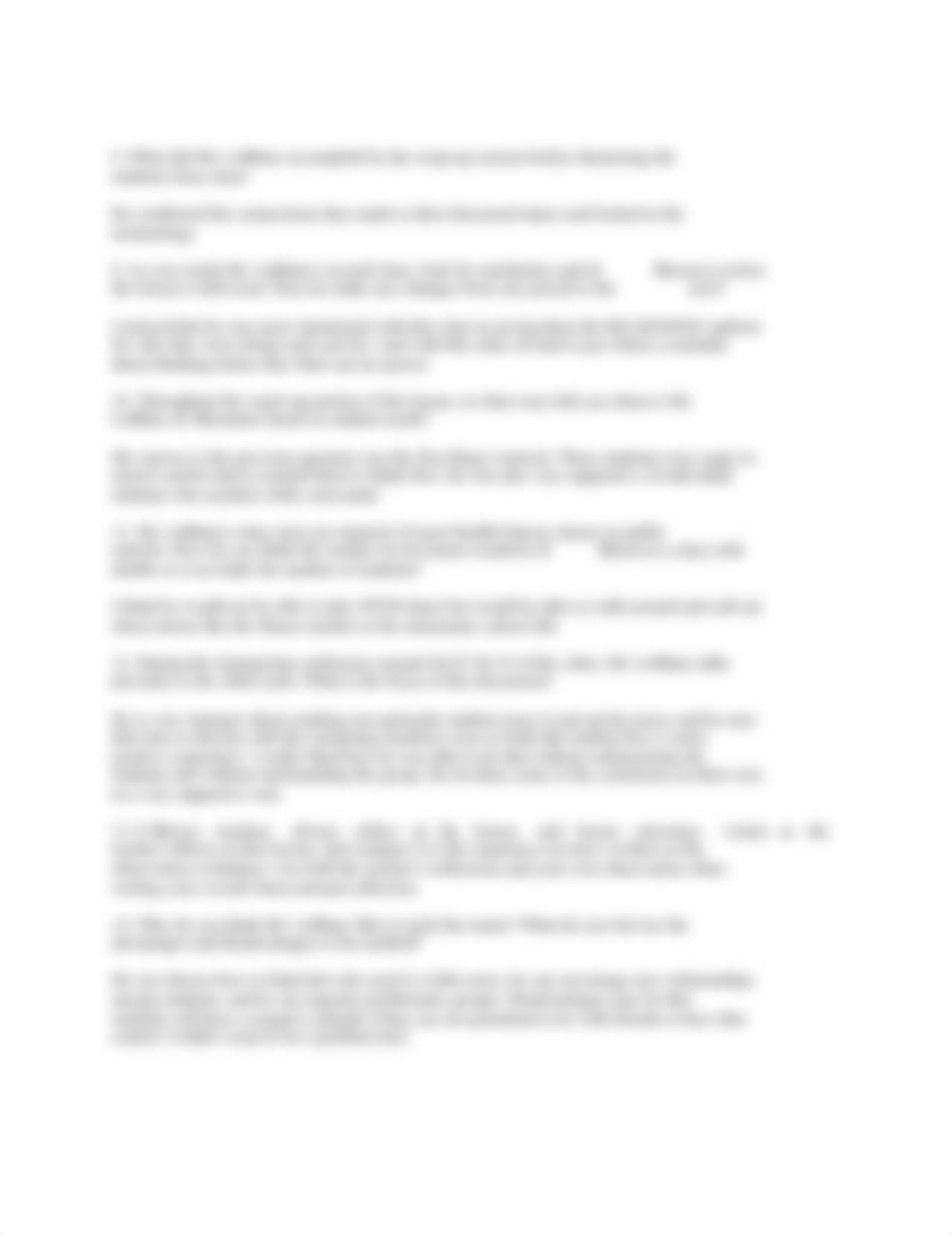 LeBlanc.pdf_d7bkct6thtn_page2