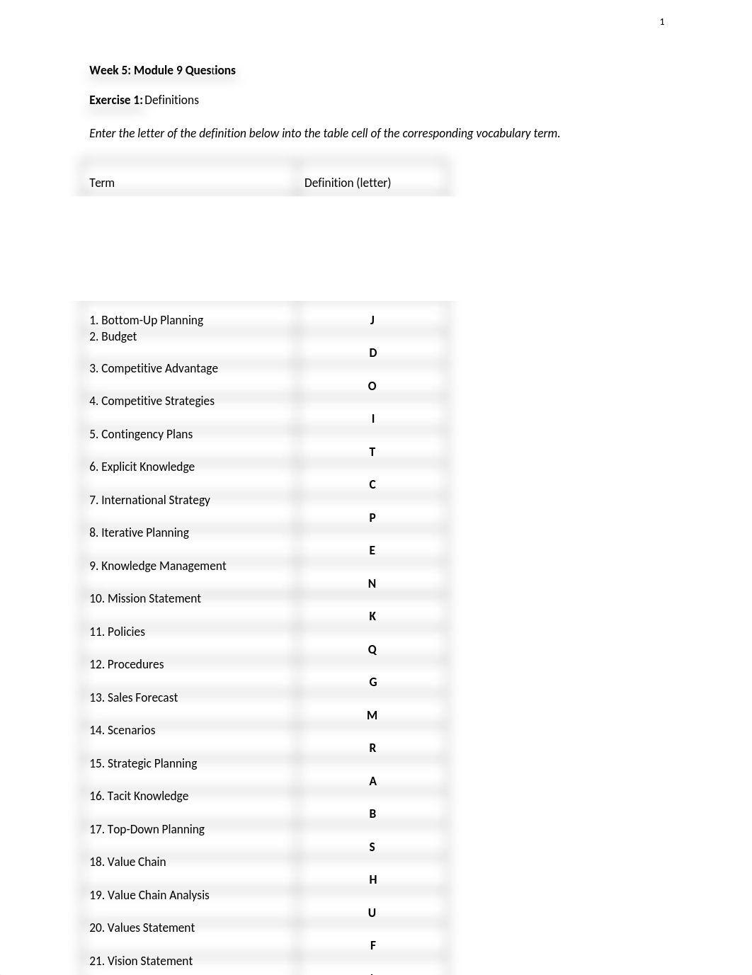 Week 5 Module Questions.docx_d7bks3risj7_page1