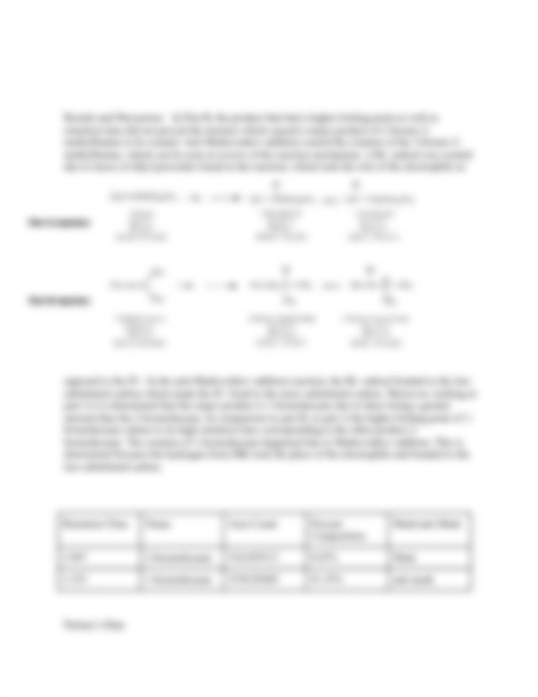 Formal Lab Report_d7bkwyj6vu7_page3