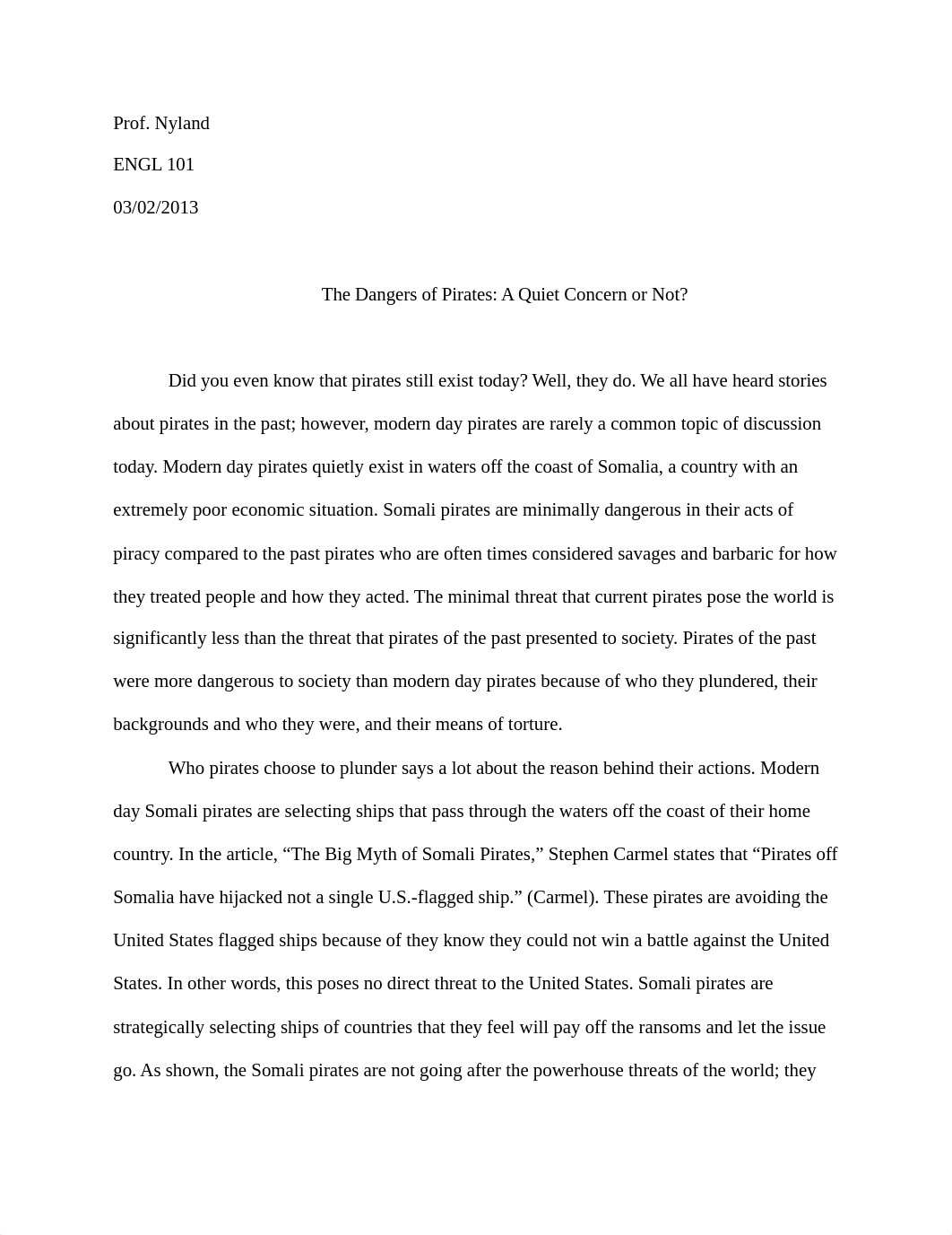 ENG 101 Pirate Essay_d7bl4f6uf5i_page1