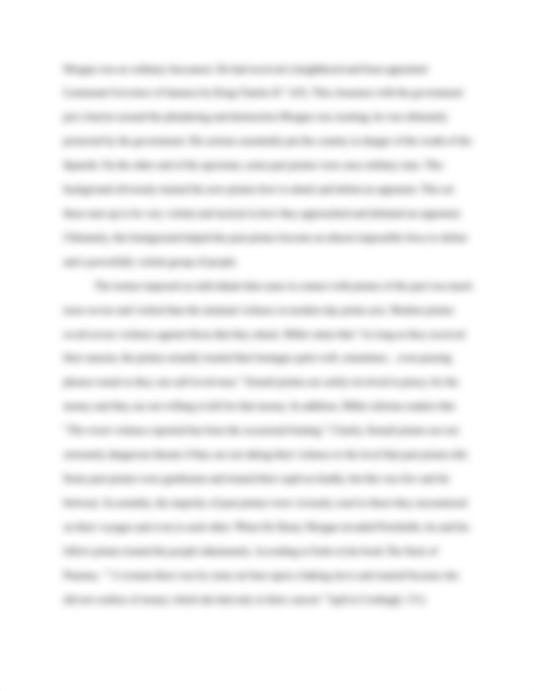 ENG 101 Pirate Essay_d7bl4f6uf5i_page3