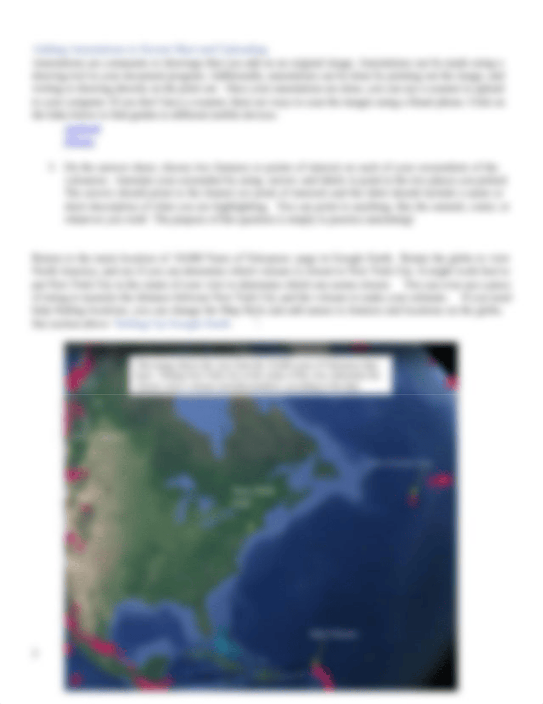 #1 - Google Earth Web Review Lab Activity-S23 Version (1).docx_d7bl7w9h7pm_page3