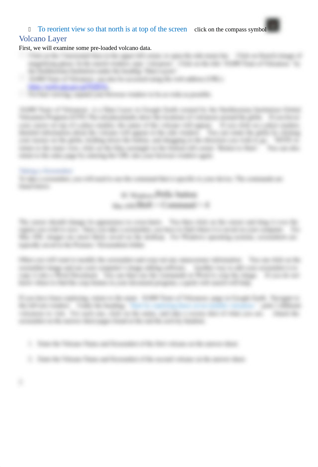 #1 - Google Earth Web Review Lab Activity-S23 Version (1).docx_d7bl7w9h7pm_page2