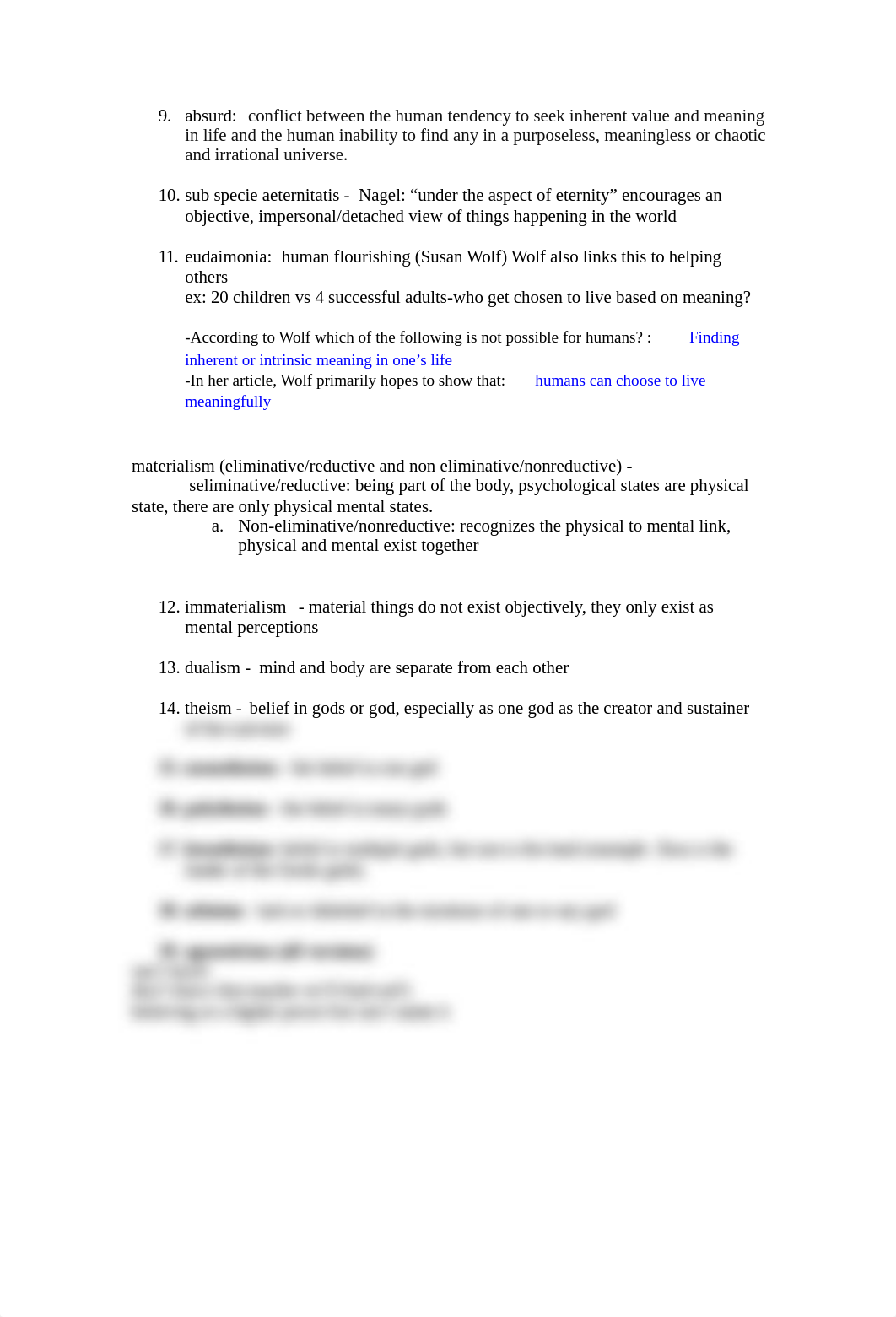 PHL_201_Exam_2_Study_Guide_(Fall_2019)_d7blc91kpbd_page2