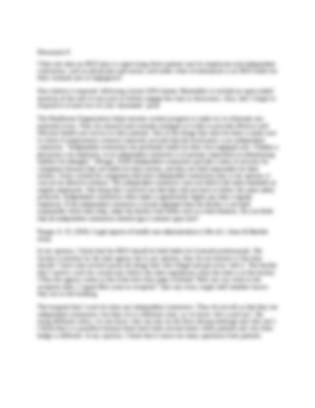 Week 4- 353.docx_d7bleq3f53o_page2