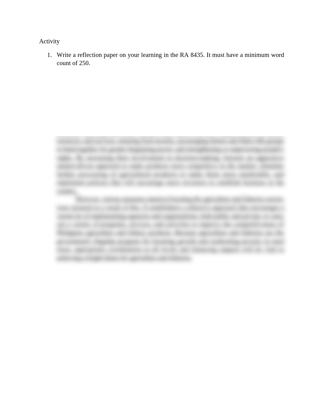 m1.docx_d7bll1mx2uz_page1